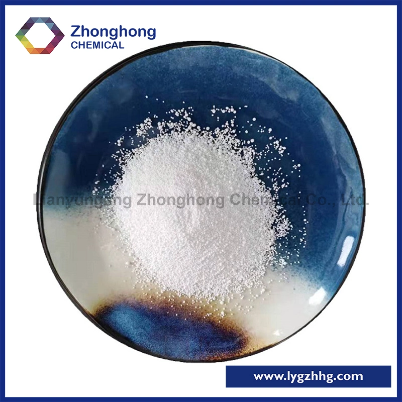 Low Price Food Pharma Grade Powder K2co3 Potassium Carbonate