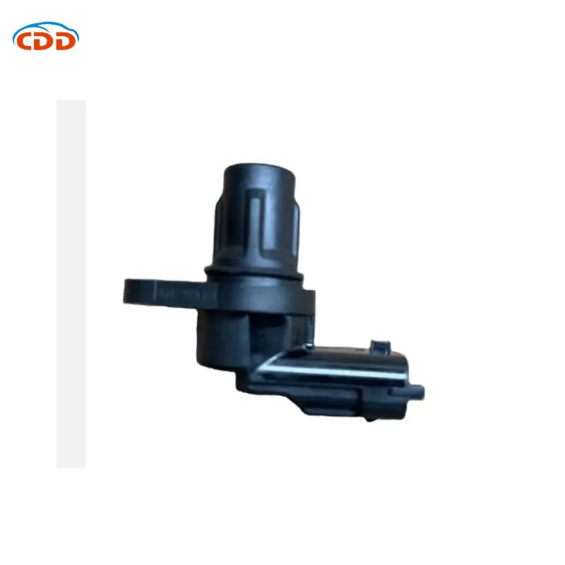 Genuine OEM Auto Spare Part Engine Phase Sensor for A80 T60/T70 V80