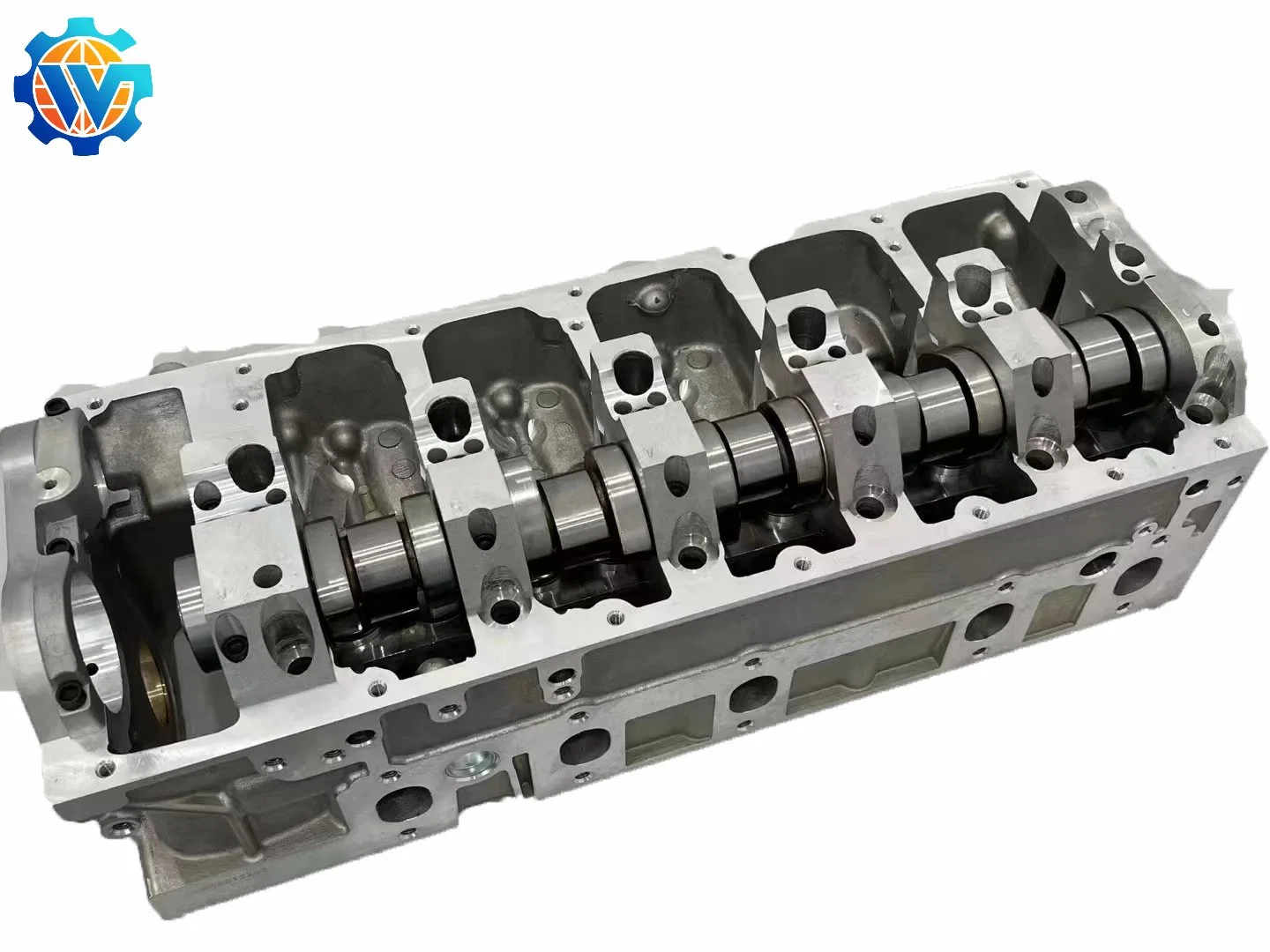 Axd/Axe Cylinder Head OEM070103063AA 070103063D for Volkswagen