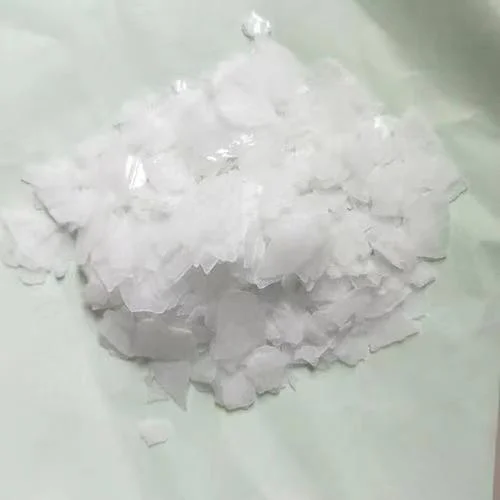 99% Naoh Caustic Soda Pearls /Flakes Strong Alkali Sodium Hydroxide for Textiles