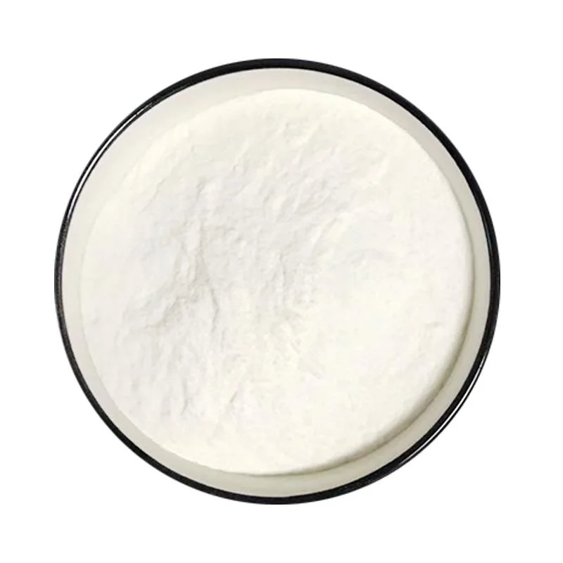 Best Price Good Quality Sodium Carboxymethyl Cellulose, Food Grade CMC for Food Additives