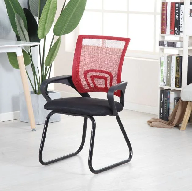 China Manufacturer Factory Price Modern Best Selling Luxury Comfortable Mesh Office Chair(ZG27-005C)