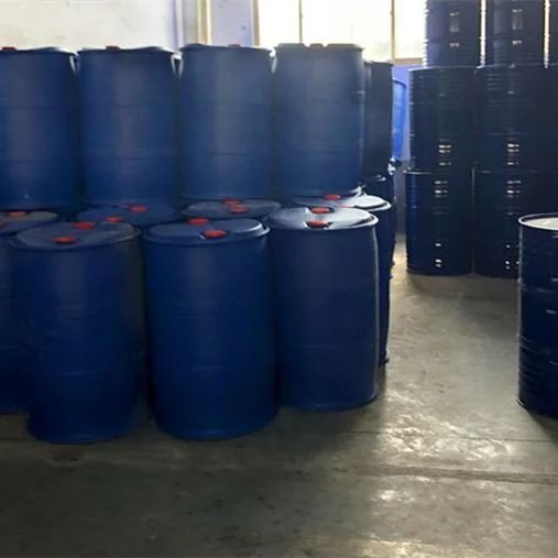 High Qualty Acrylic Acid for Industry Grade