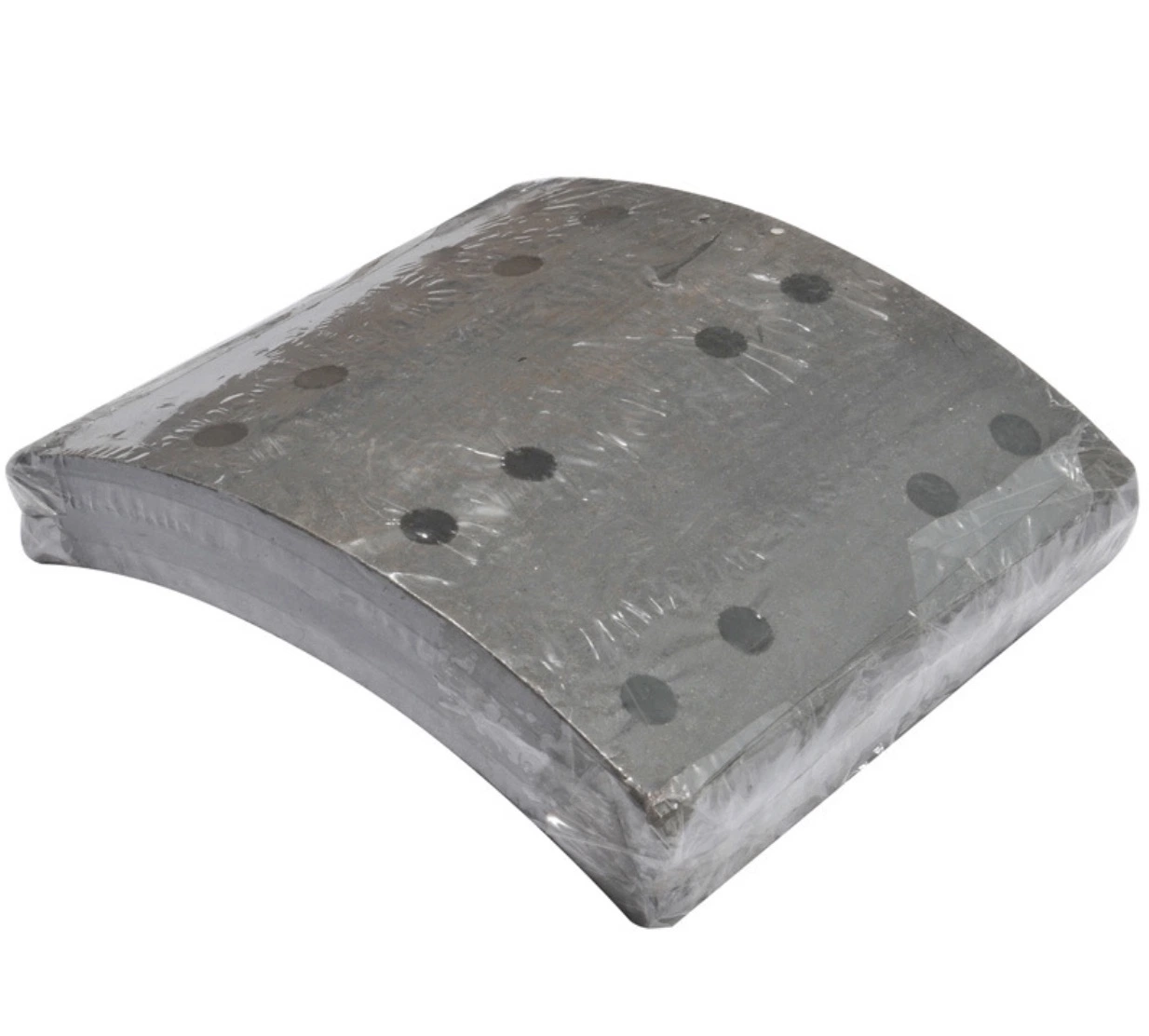 Wva 17276 Brake Lining