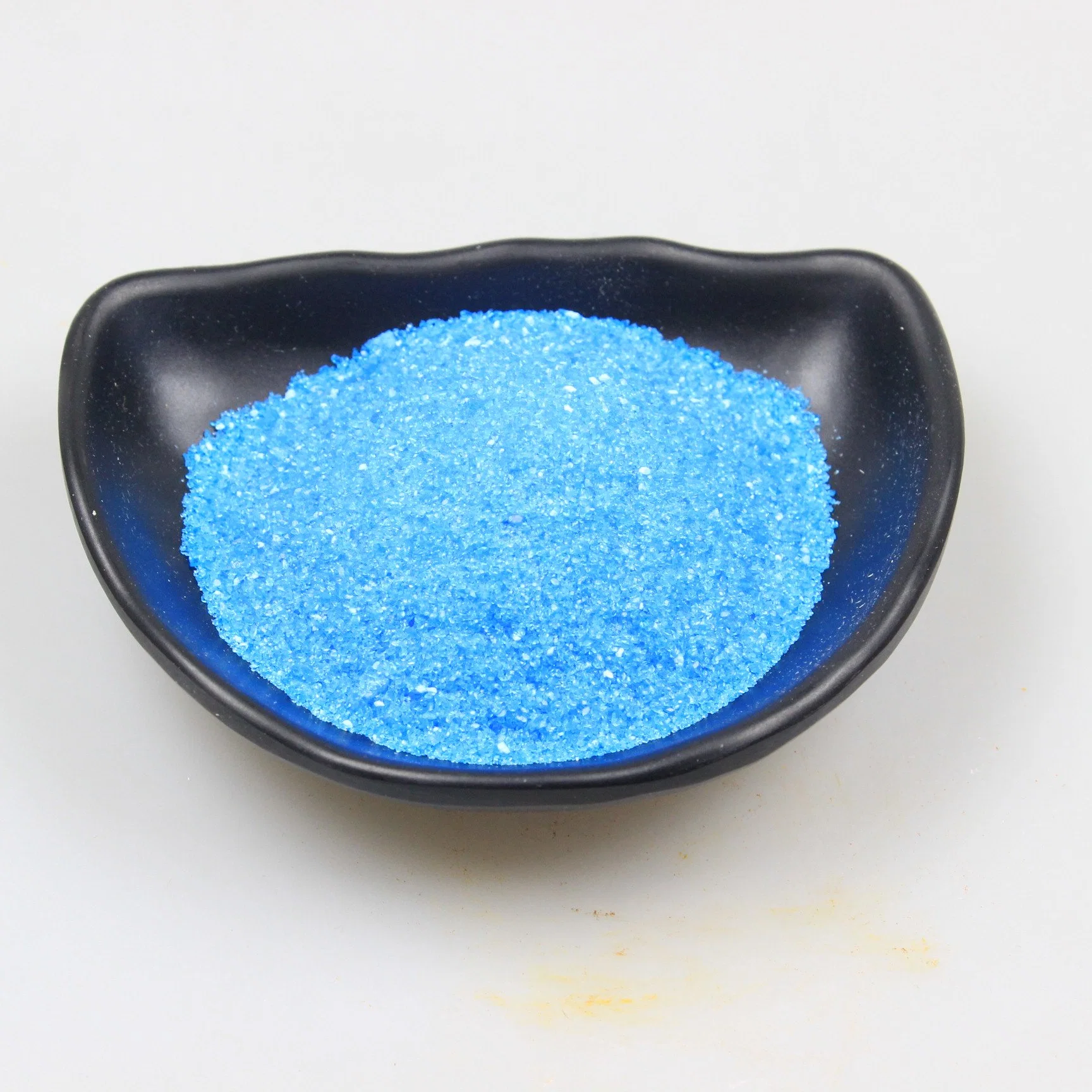 2021 Hot Sale Copper Sulfate Pentahydrate with Best Price