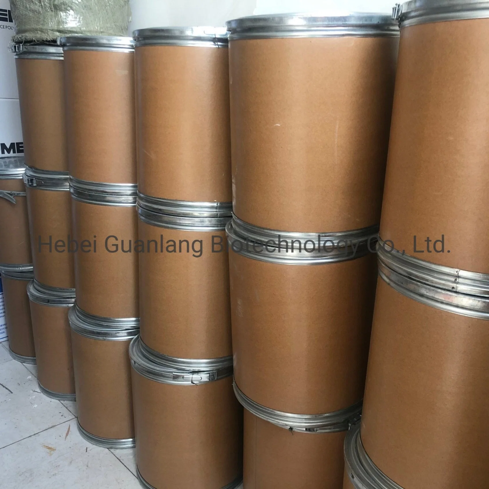 Pigment Green G36 for Paint Coating CAS 14302-13-7