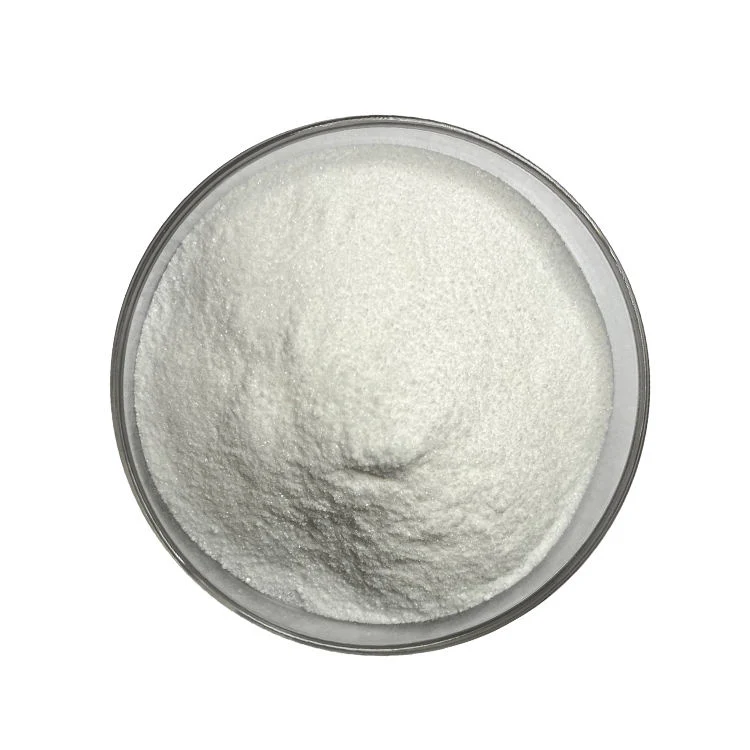 Best Price Food Grade Zinc Citrate