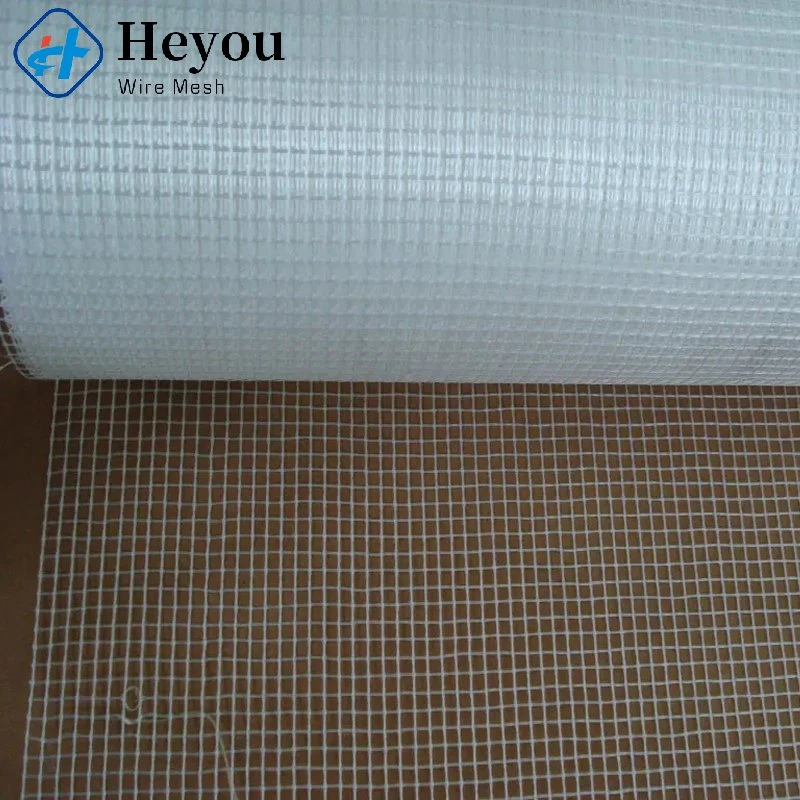 China Supply Made in Anping Fiberglass Products for Turkey Market 45-300GSM