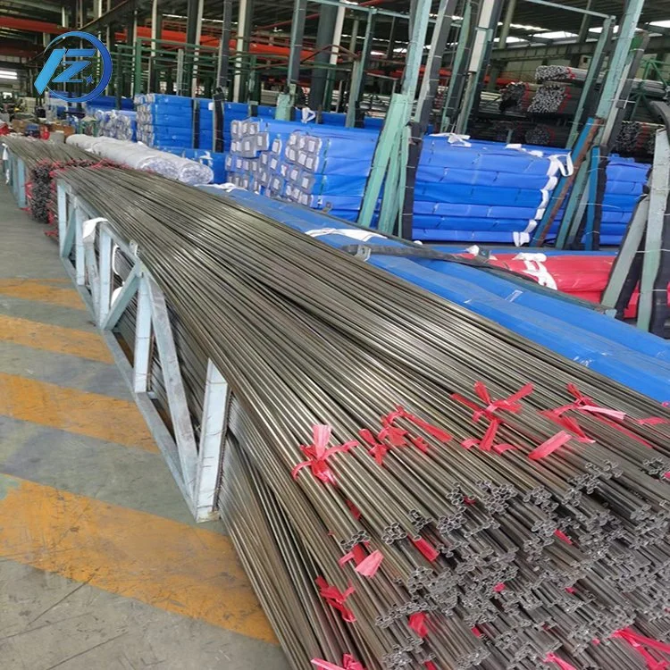 Direct Deal ASTM Steel Rebars Reinforced Steel Rebar 20mm X 9m Rebars Steel