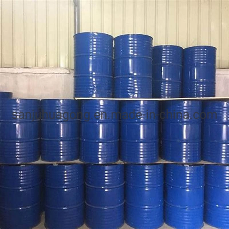 Wholesale Best Seller Propylene Glycol Powder Price Per Ton 400 for Upr Production