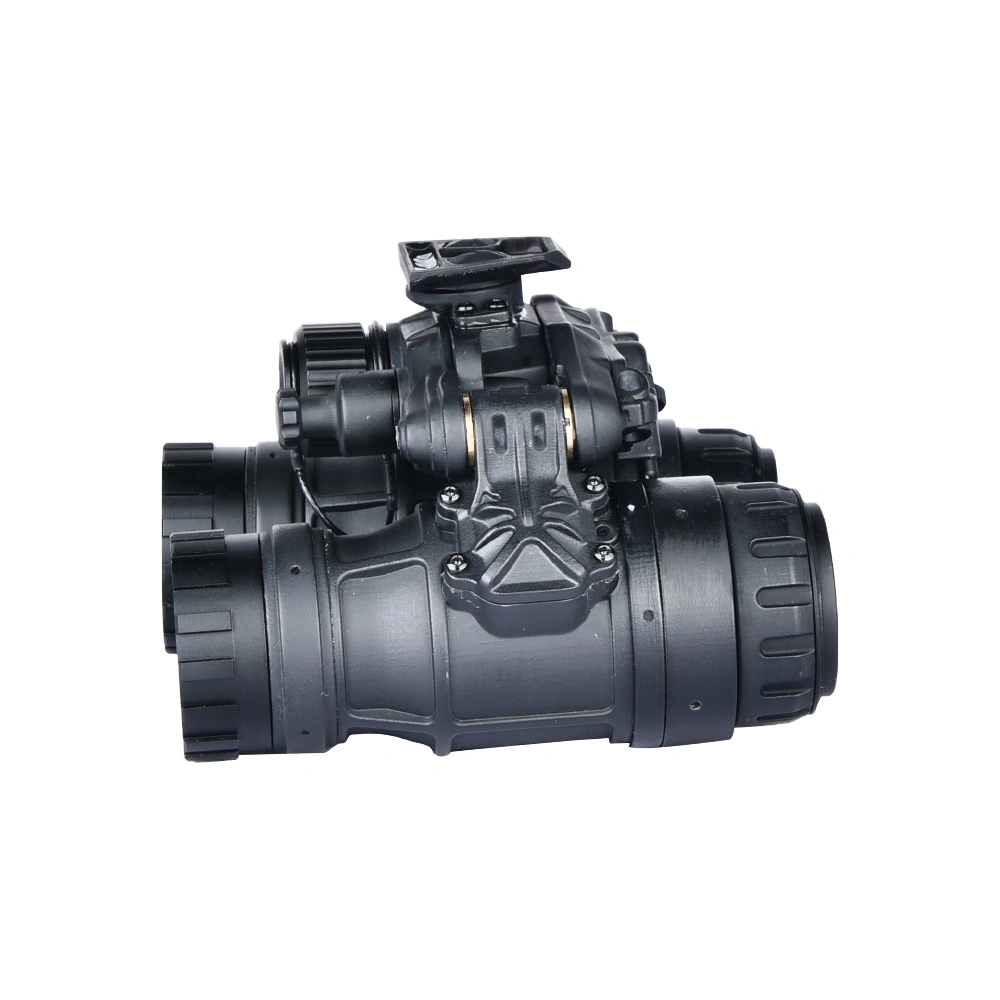 Factory Directly Supply High-Definition Military Infrared Night Vision Binoculars