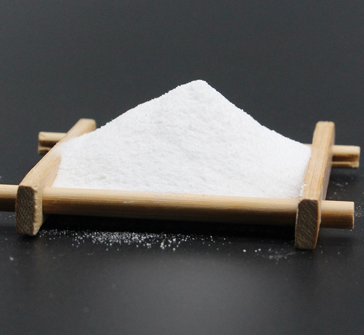 D-Glucose Monohydrate/Anhydrous Food Additives Water Treatment D (+) -Glucose CAS 50-99-7