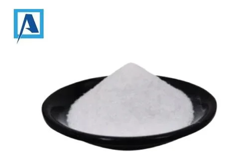 Hot Selling Estradiol Benzoate CAS No. 50-50-0 with High Quality