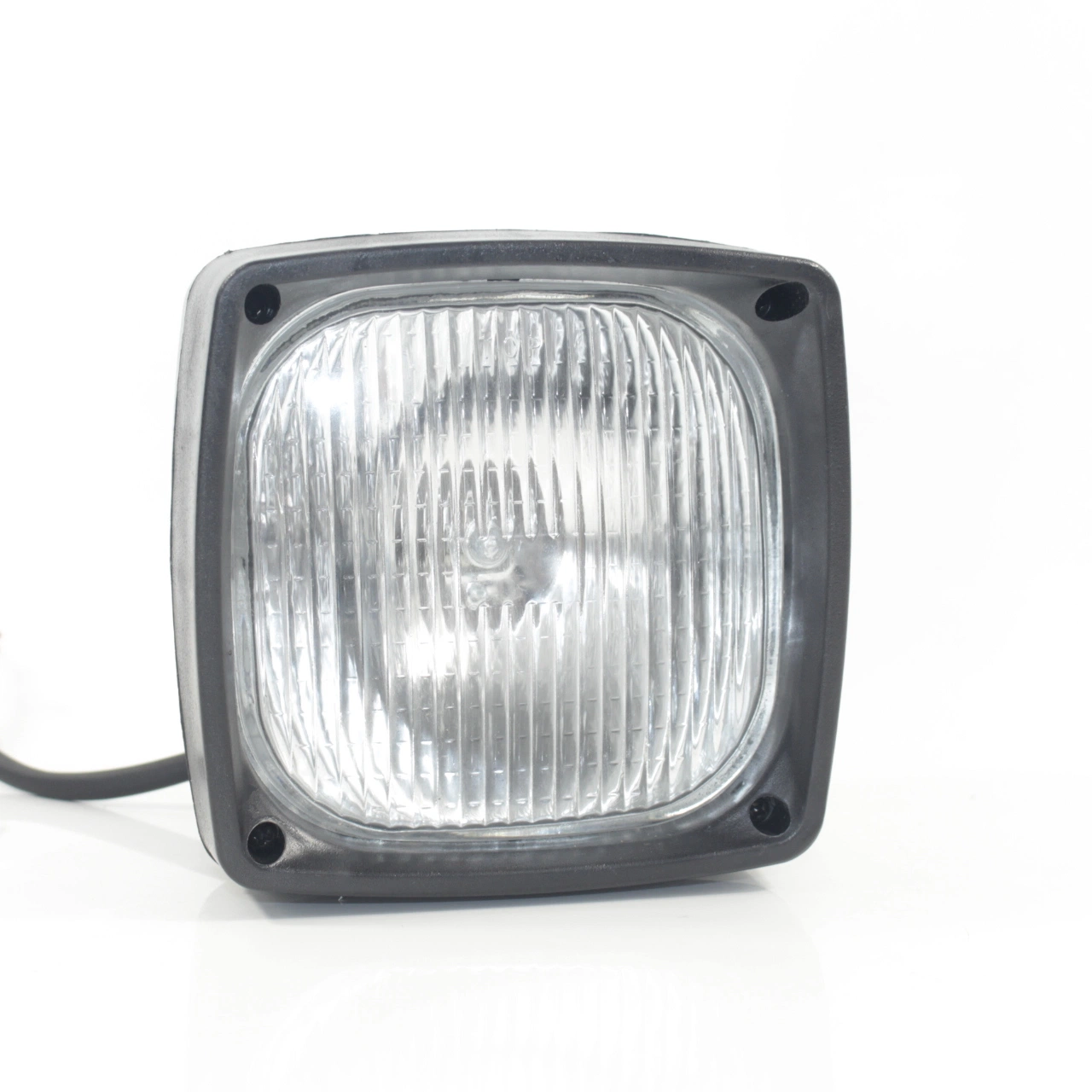 24V Work Lamp, Light Fits for Cat Excavator