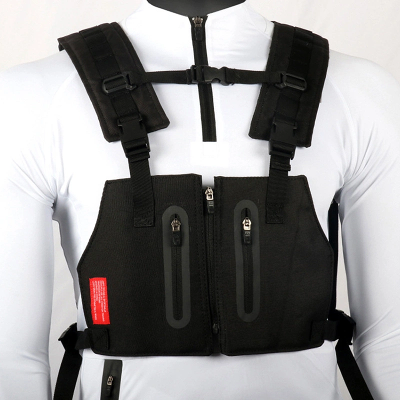 Bulletproof Vest Prix Bulletproof Vest gilet pare-balles