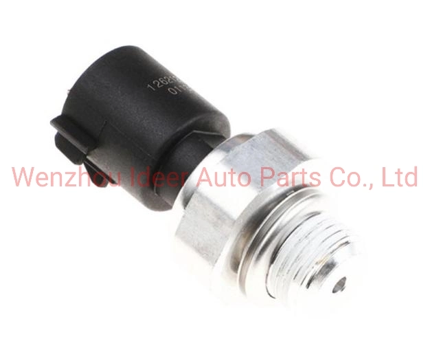 12621234 Genuine Engine Oil Pressure Sensor Switch for Cadillac for Buick Chevy GM Silverado 2009-2013