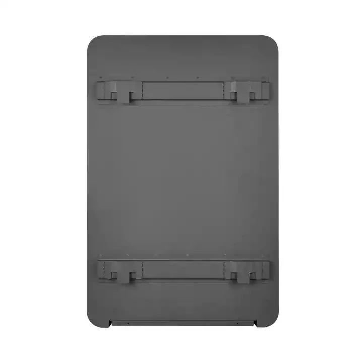 Batería de ion litio de 100000mAh iones Power Bank 48V Power Wall Litio