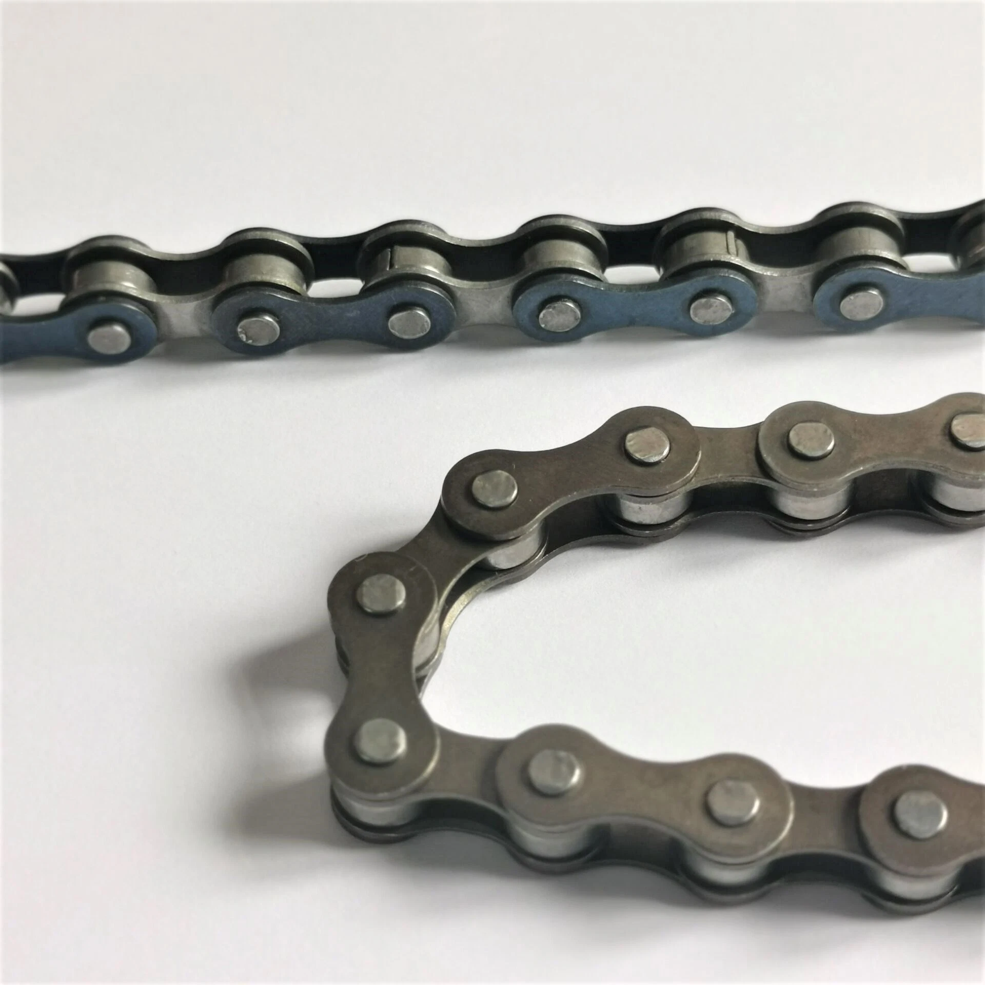 Wholesale/Supplier Customized Antirust 116L Bicycle Roller Chain