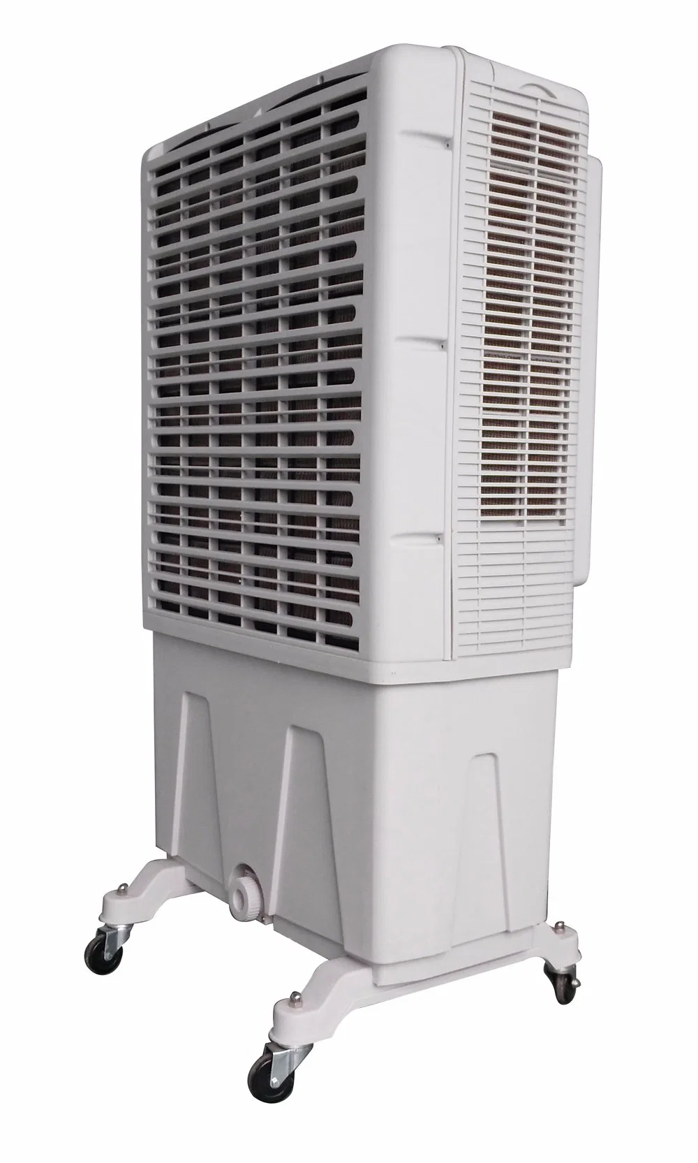 Energy Saving Portable Air Cooler 8000CMH