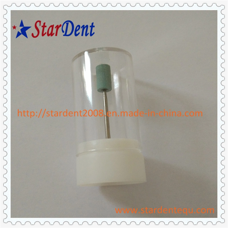 Diamond Grinder/Duracool Diamond Dental Polishing Dental Zirconia Ceramics