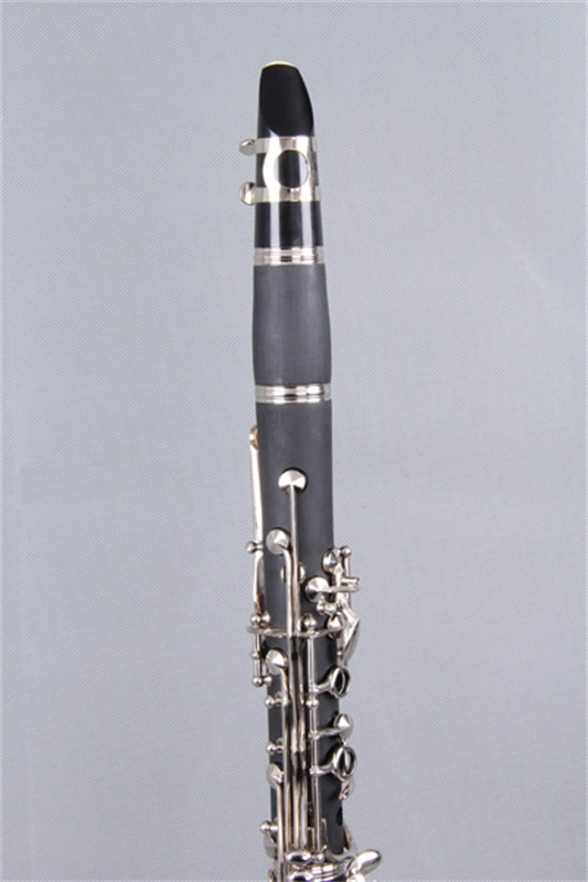 ABS Colour Clarinet/Clarinet (CLP-N) /Clarinet