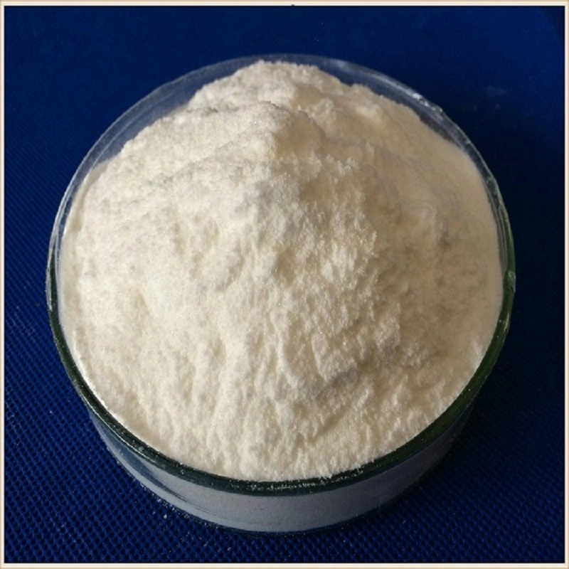 100% Water Soluble Organic Fertilizer 65072-01-7 in Agriculture Amino Acid Protein Hydrolysate