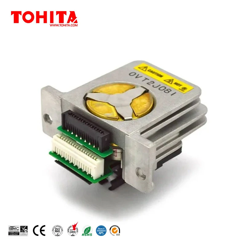 Printhead 1279490 for Epson Lq590K Fx890K Lq590 Fx890 590 890 Tohita