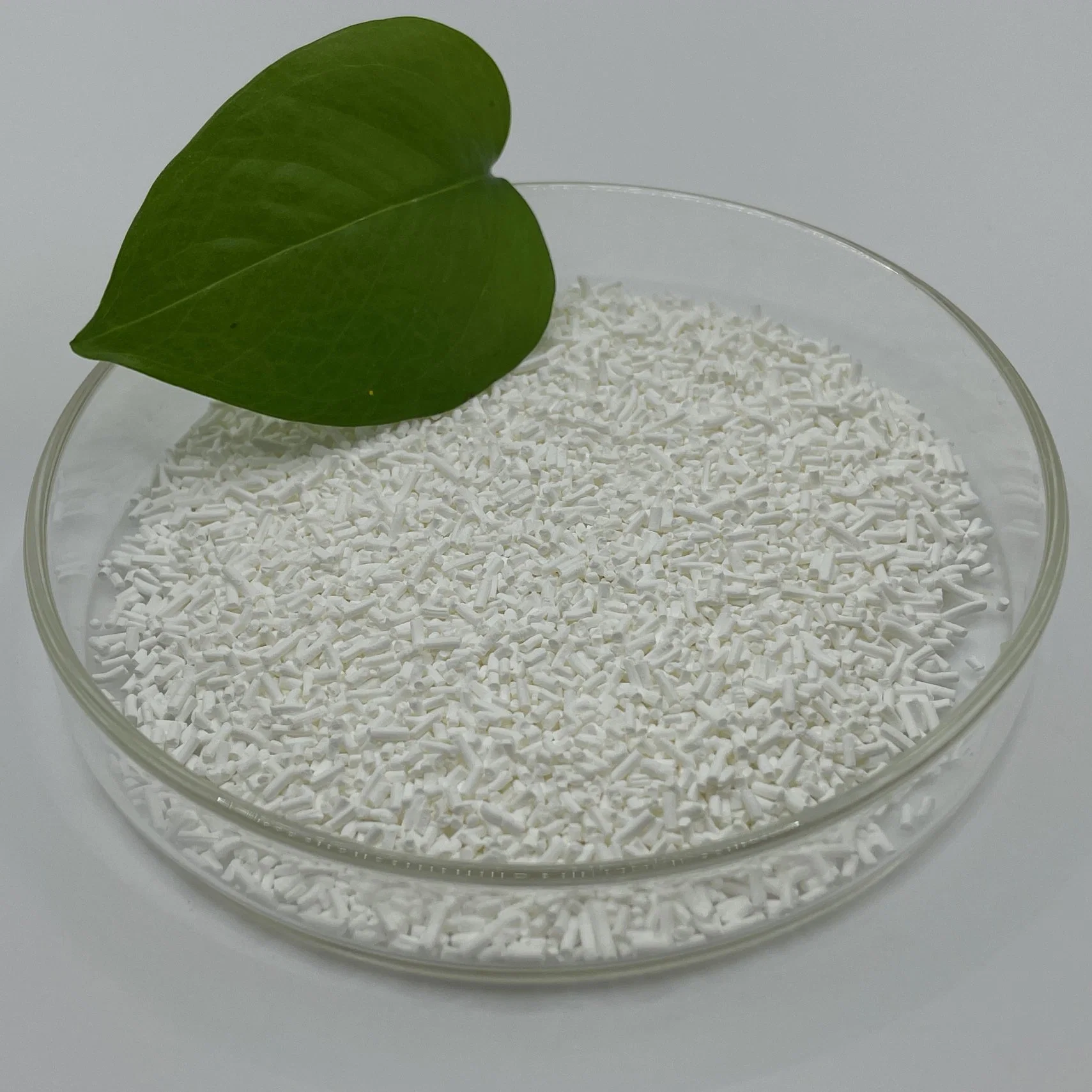 Factory Supply Food Additives Potassium Sorbate CAS 24634-61-5