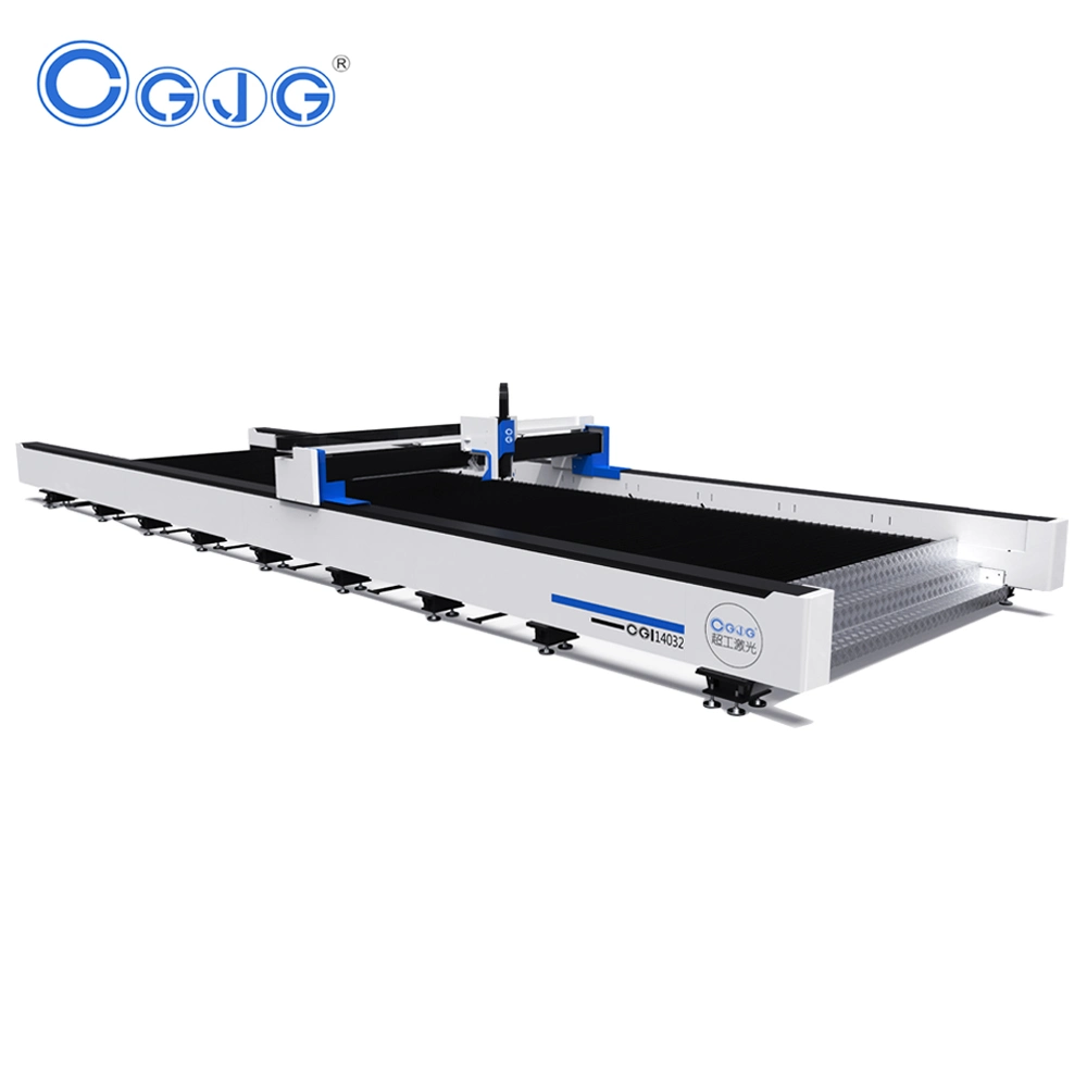 Good Quality, Good Service, Cheap Laser Cutting Machine