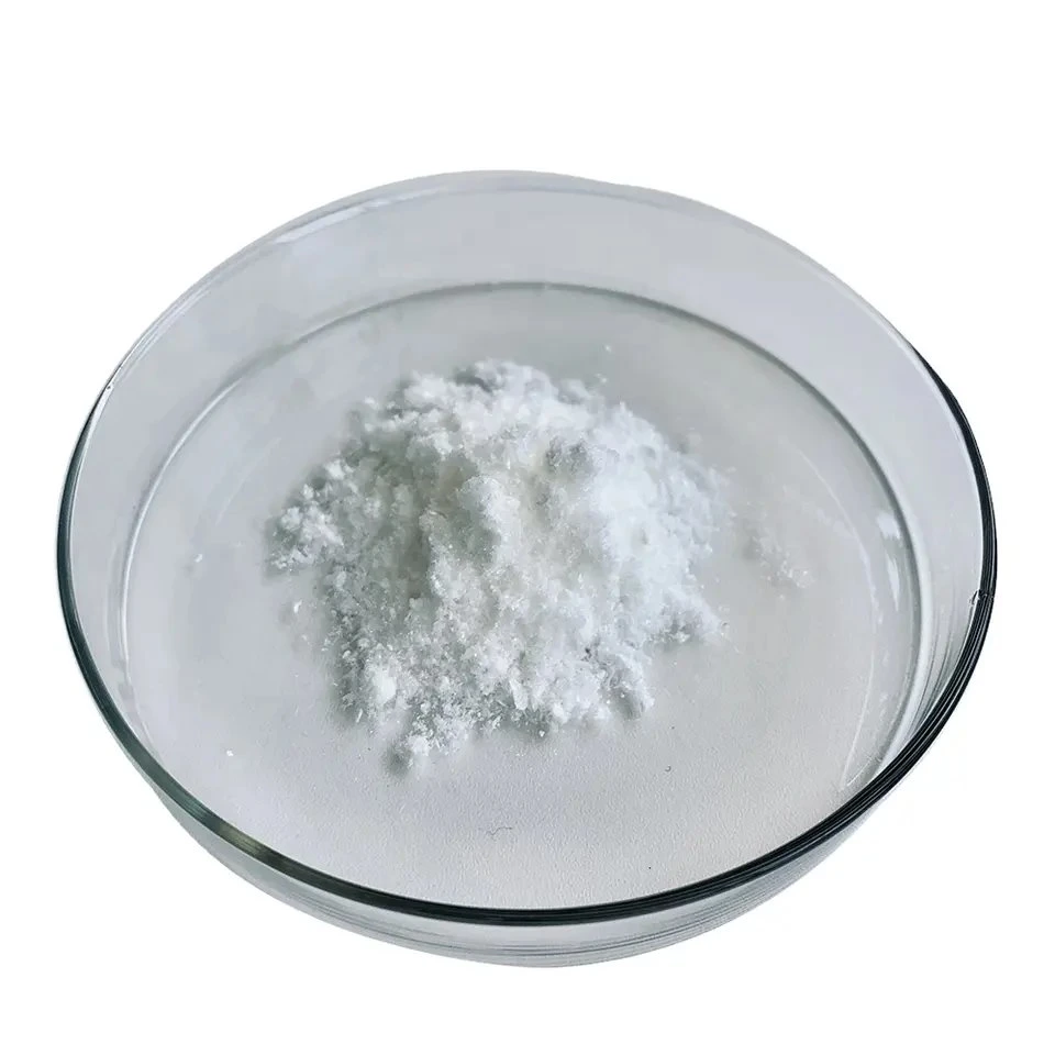 Food Grade Beta Nicotinamide Mononucleotide Nmn Powder Nmn 99%