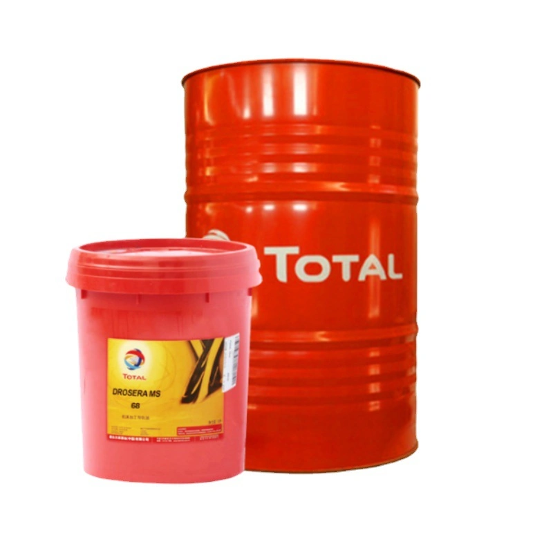 Automobile Anti-Rust Lubricant Machine Industrial Gear Oil