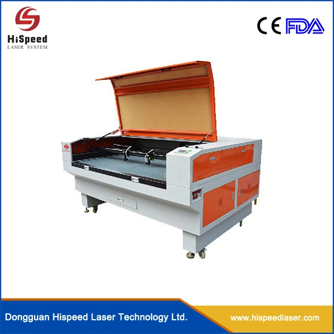 High Precision 60W 80W 4060 Mobile Temper Glass Screen Protector Laser Cutting Machine