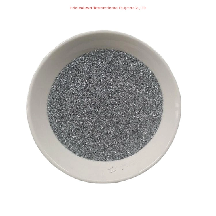 Nano Nickel Powder for Conductive Paste Filler