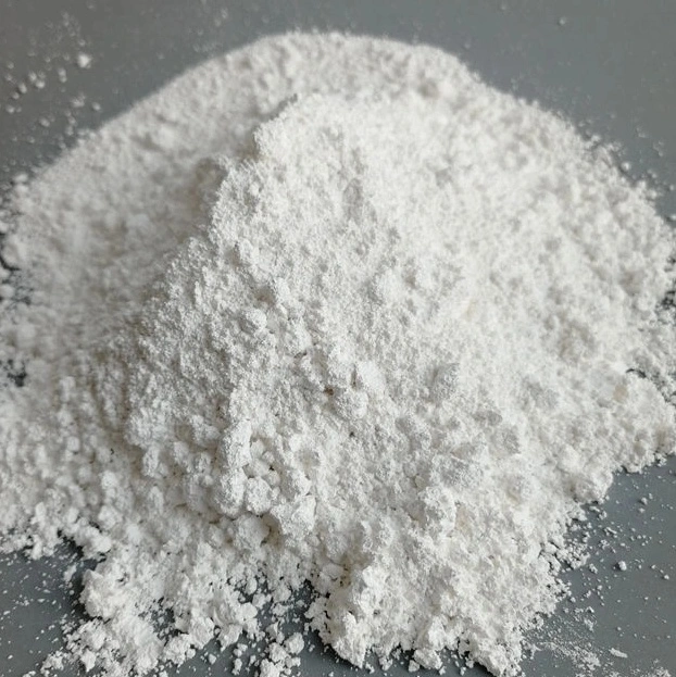 Acide sodique de Sapp pyrophosphate 7758-16-9 qualité alimentaire