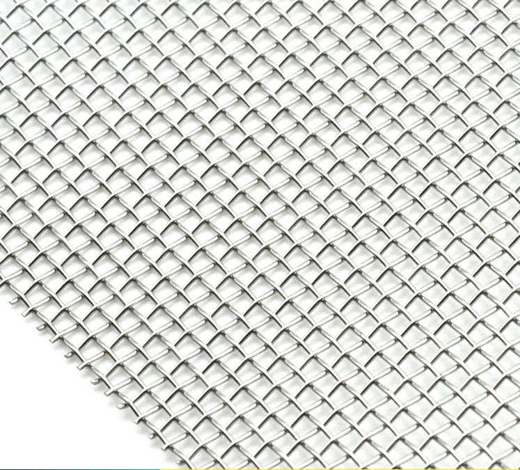 High quality/High cost performance  Aluminum Window Screen (HP-C3)