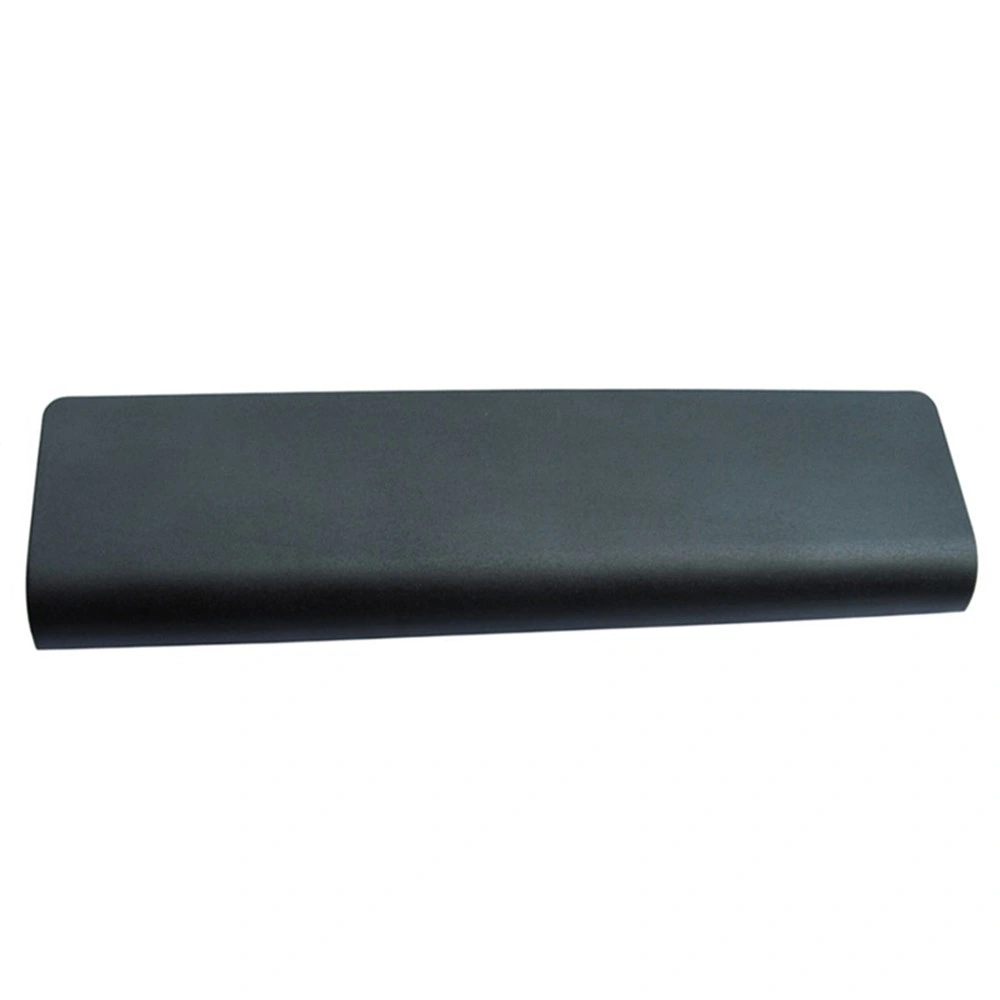 Factory Laptop Battery for HP