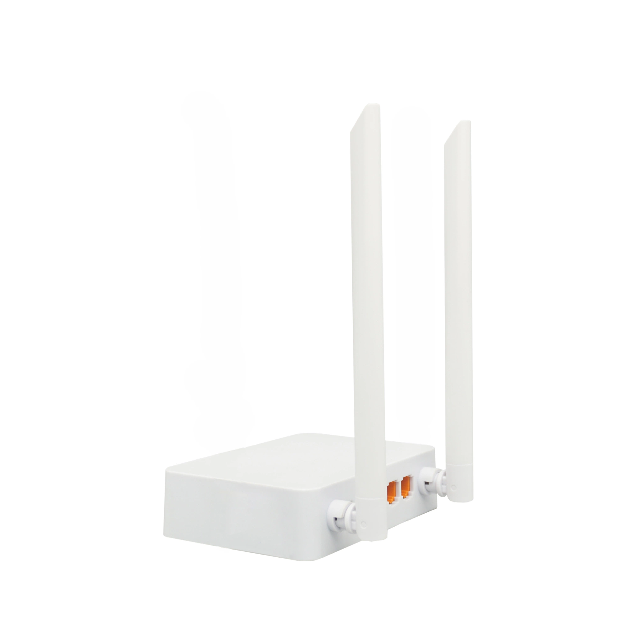 2.4GHz 300Mbps Wireless Router, Mt7628, Openwrt Support