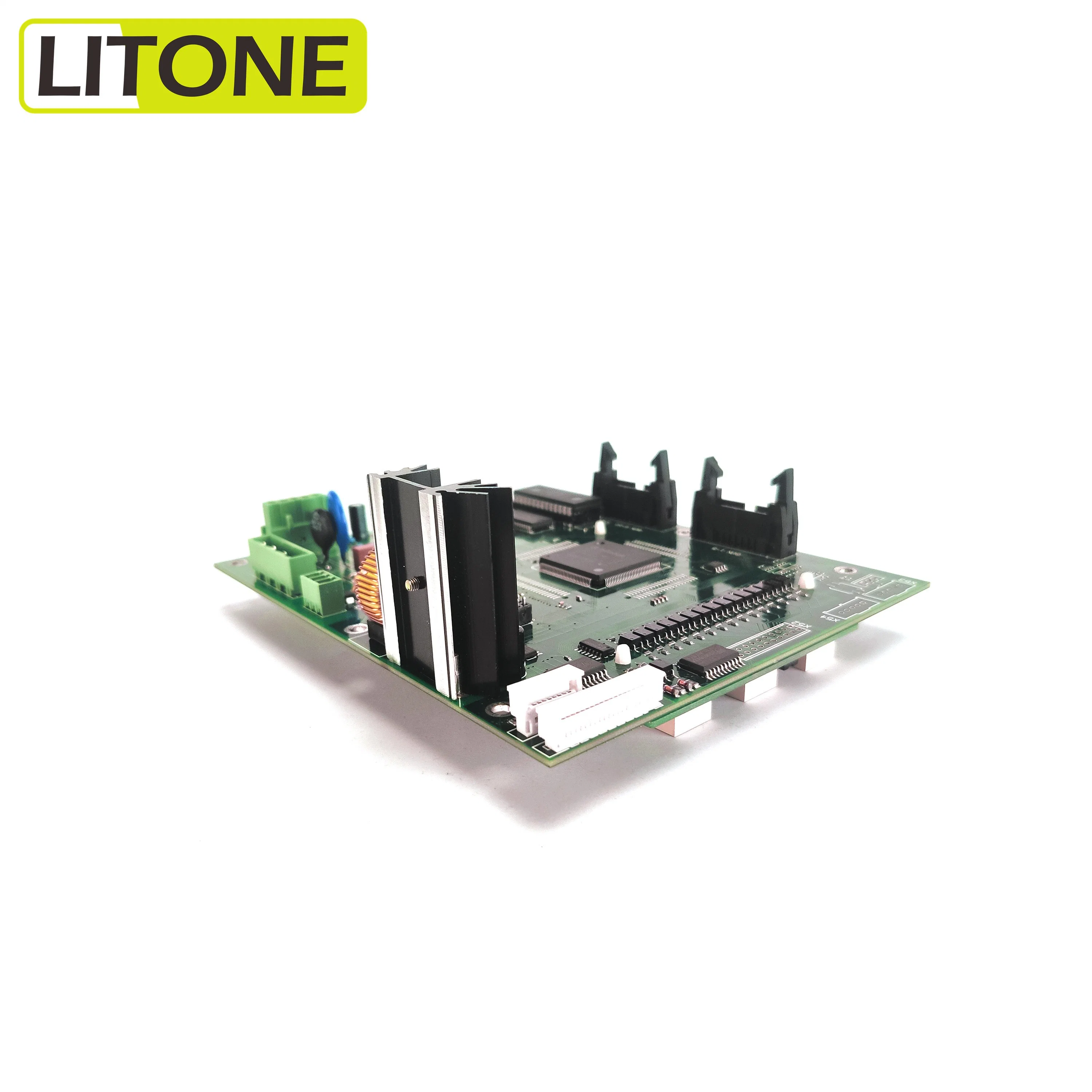 High quality/High cost performance  Multiair Main Board Cg04 393 339+392 820