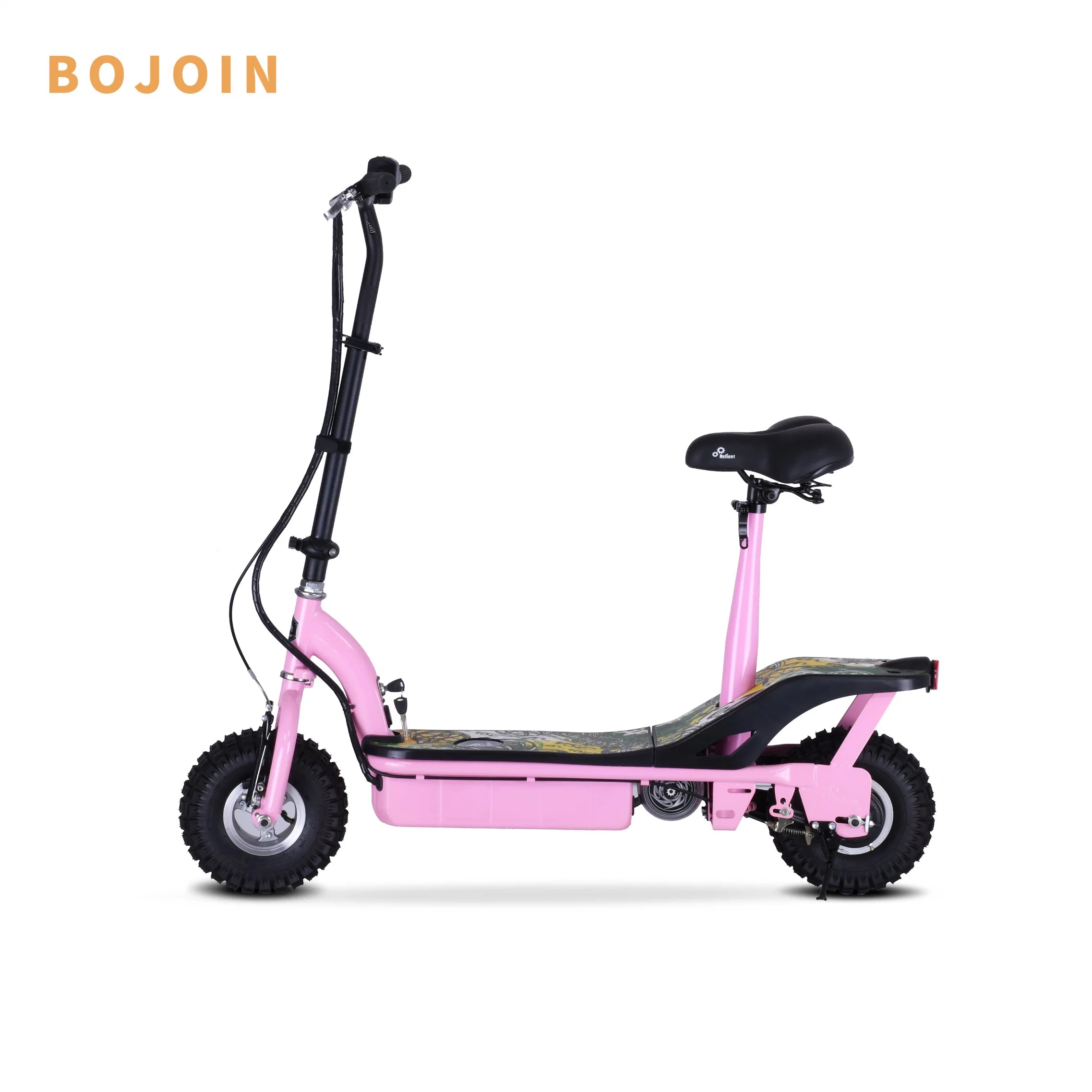 Original Factory Directly Selling CE Certification Safe and Reliable Electric Bike