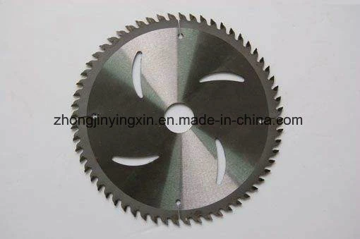 High quality/High cost performance Carbon Steel Tct Carbide Circular Saw Disc Saw Blade