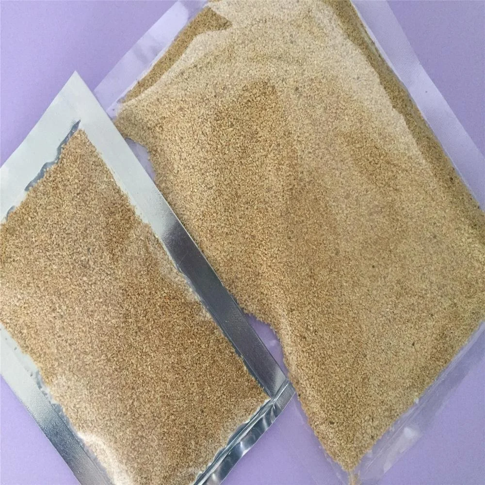 Original Factory Feed Additive Choline Chloride 60% for Poultry Feed