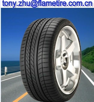 La marca china Van /Neumático de Camión ligero 165r13C 185r14C 195r14C 195r1c5 205r16C 215r14c precio barato Larga vida útil