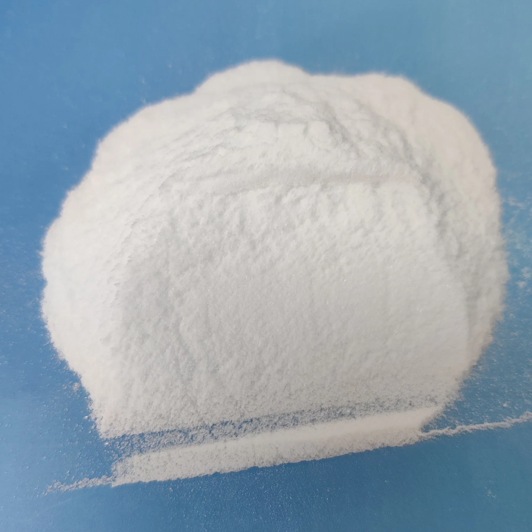 Sodium Hexametaphosphate Mupro ISO Halal Kosher Manufacturer