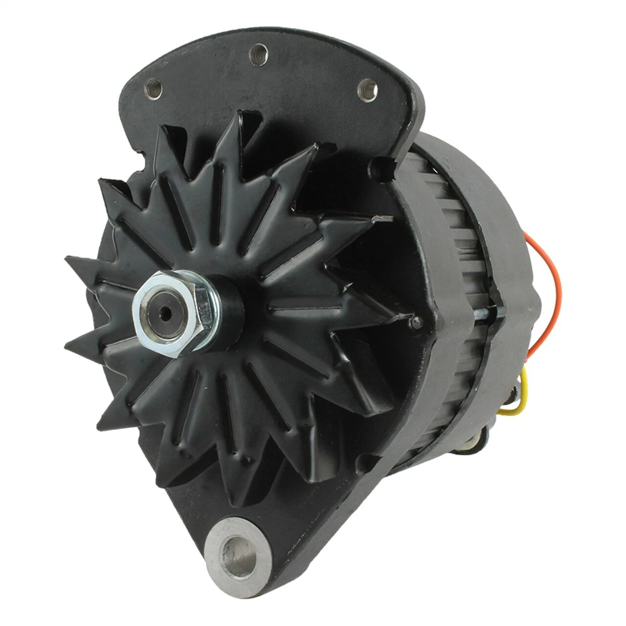 Alternator for Carrier Transicold Lnp-110-646 400-16027