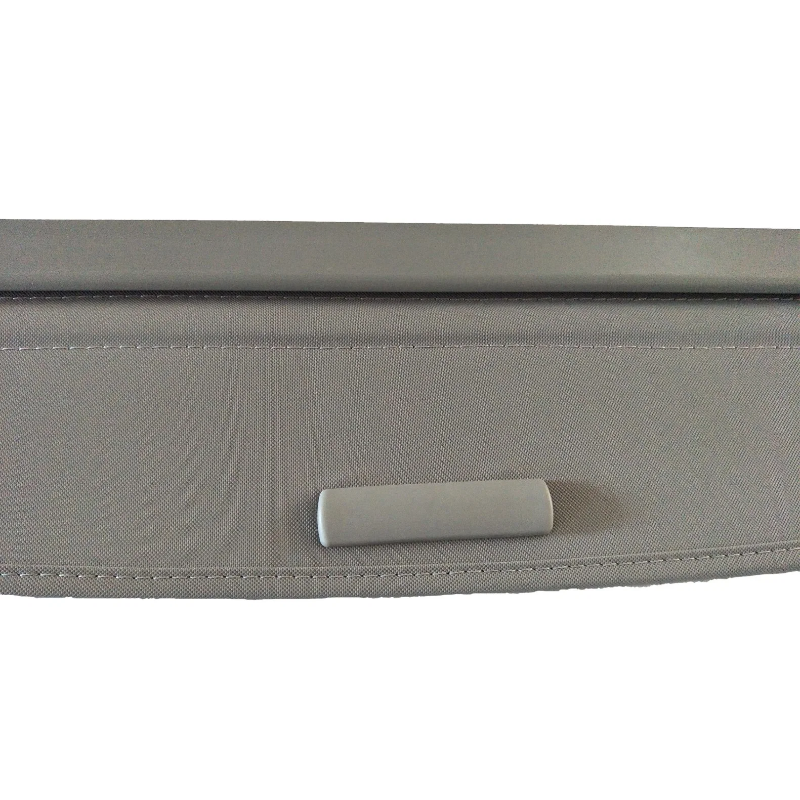 Private Logo Druck Trunk Security Shield Innenraum Datenschutz Cargo Cover Für Toyota RAV 2019