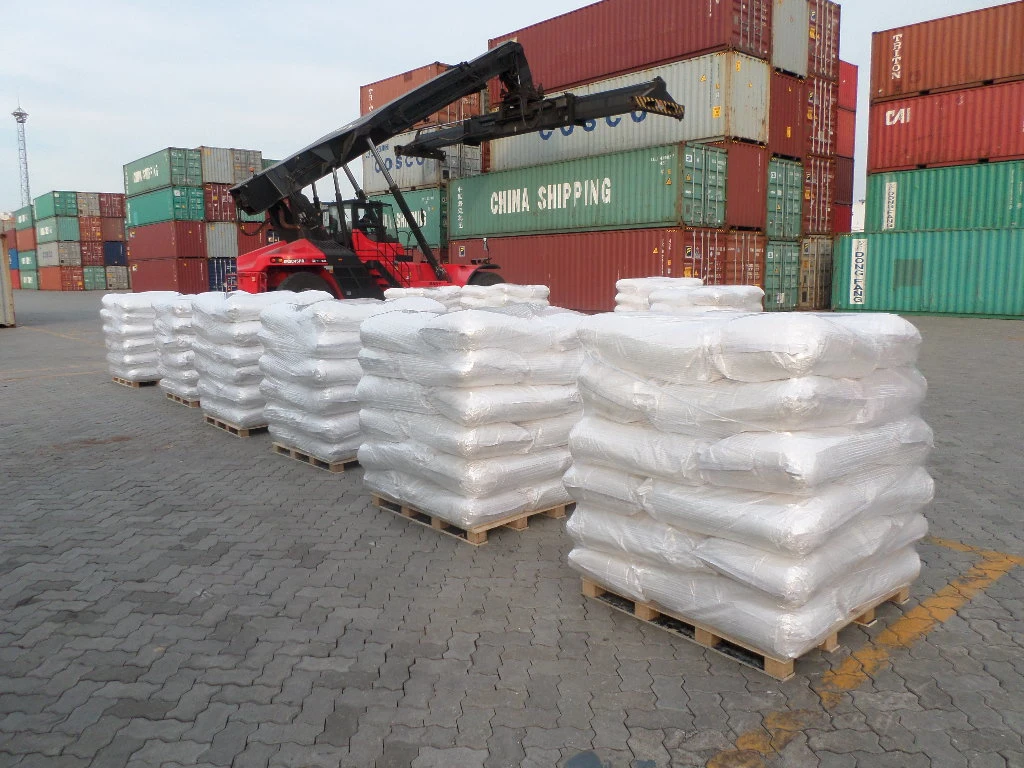 Top Selling Grade Chemical Raw Materials HPMC Hydroxy Propyl Methyl Cellulose