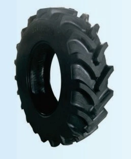 Los neumáticos radiales sólidos neumáticos Agr Fram Carretilla elevadora agrícola 480/65R28 540/65R24 650/70R42 710/70R38 710/70R42 480/80R42 480/80R46 480/80R50 de la Alianza de armadura Petlas