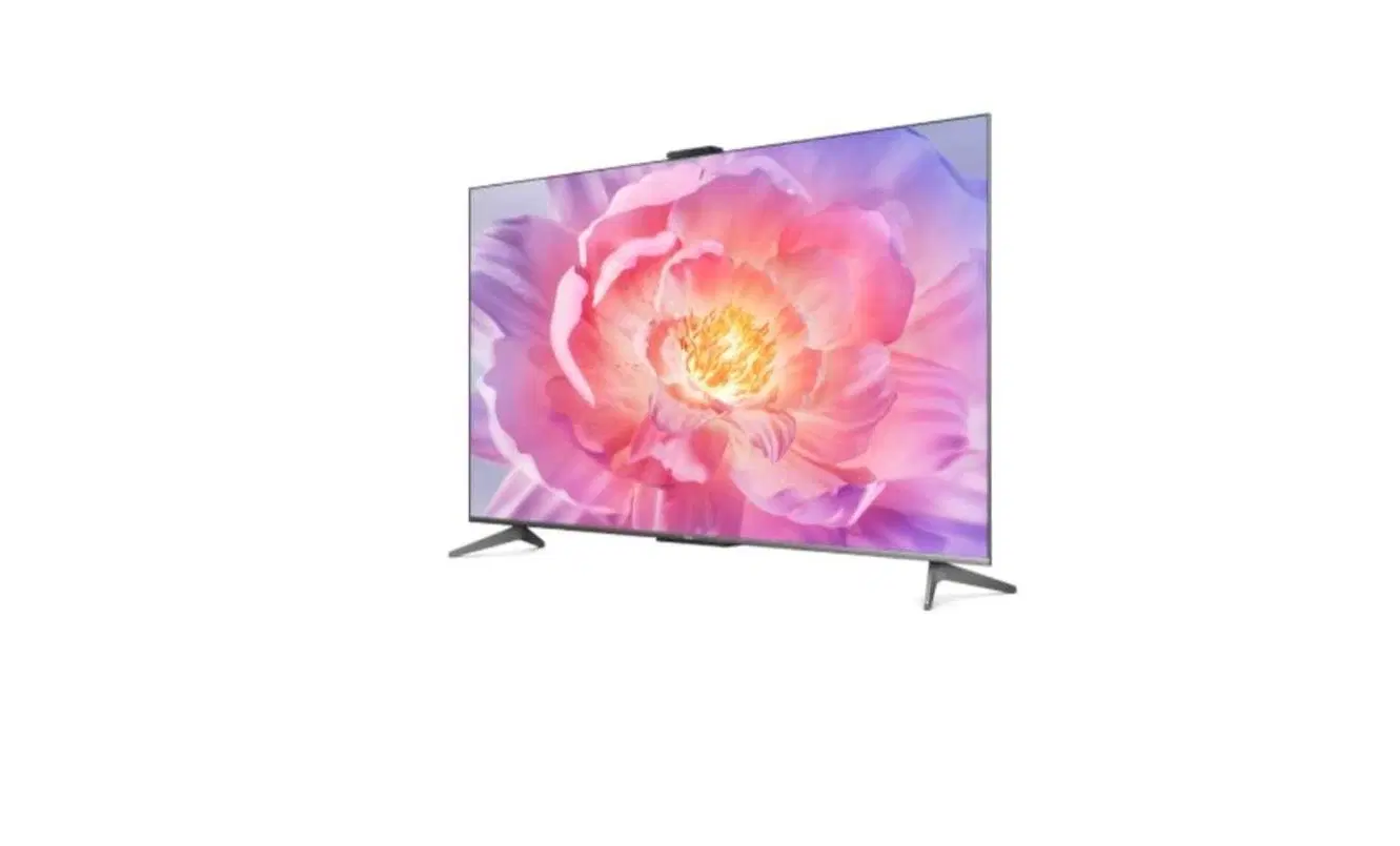 New Smart LED TV 65 Inches TV Android LED