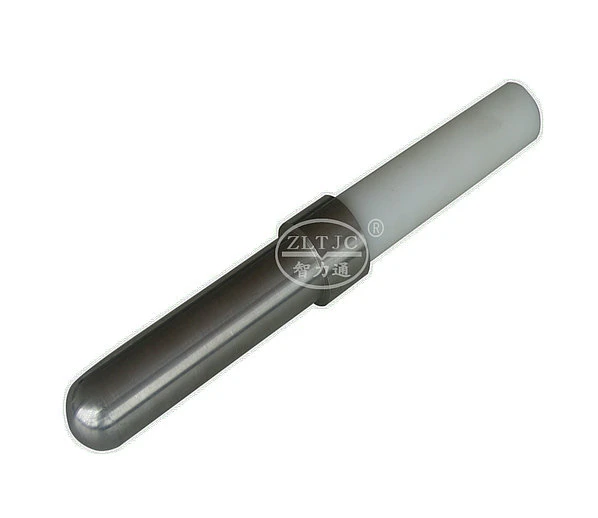 Test Rod Probe for UL 982 PA145 Testing Equipment