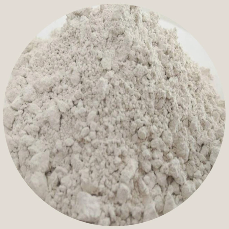 Raw Industrial Material Calcium Oxide for Cement Making with Calcium Oxide Price